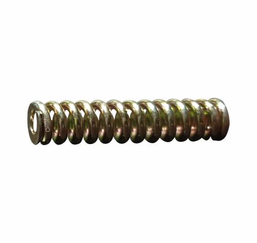 Spring - Latch retainer plunger | R086 982